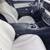 2018 Mercedes-Benz S-Class  S 560 Sedan 22 thumbnail