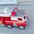 PAW Patrol Ultimate Rescue Fire Truck with Extendable 2 ft. Tall Ladde 8 thumbnail