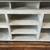 Entertainment or TV Console or Stand 2 thumbnail