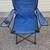 Camping/Tailgate chairs 5 thumbnail