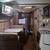 Room/ ENTIRE 31ft RV for rent... 6 thumbnail
