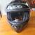 HJC Full face Modular Motorcycle Helmet 2XL 2 thumbnail