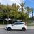 2012 Ford Fiesta Hatchback Honda Civic Toyota Corolla RUNS GREAT! 1 thumbnail