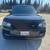 2015 Land Rover Range Rover V8 Supercharged 2 thumbnail