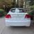 2005 Honda Civic Hybrid, Gas Saver! 184K Mi. One Owner 5 thumbnail