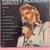 EIGHTIES 33 VINYL 12 thumbnail