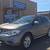 2013 Nissan Murano SL ***LOW MILES*** 1 thumbnail