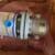 Gaumer Immersion Water Heater 2 thumbnail