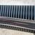 '69-'70 Chrysler Dodge charger 300 hidden headlight bezel 2 thumbnail