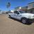 2008 FORD F-150 ACCESS CAB WORK UTILITY TRUCK REG CAB 8' LONG BED 3 thumbnail