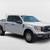 2022 Ford F-150 4x4 4WD F150 Truck XL Crew Cab 3 thumbnail
