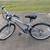 Women's or Youth bicycle - EXCELLENT CONDITION 1 thumbnail