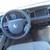 2009 Mercury Grand Marquis LS / ULTIMATE EDITION / LOW MILES! 8 thumbnail