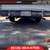 1962 Cadillac Deville  Only $2,052/mo! Easy Financing! 5 thumbnail