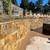 Custom Stone,Tile,Masonry/Landscape/Carpentry /Wood Floors 15 thumbnail