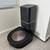iRobot Roomba s9+ (s9 Plus) Self-Emptying Robot Vacuum w/ Clean Base – 7 thumbnail
