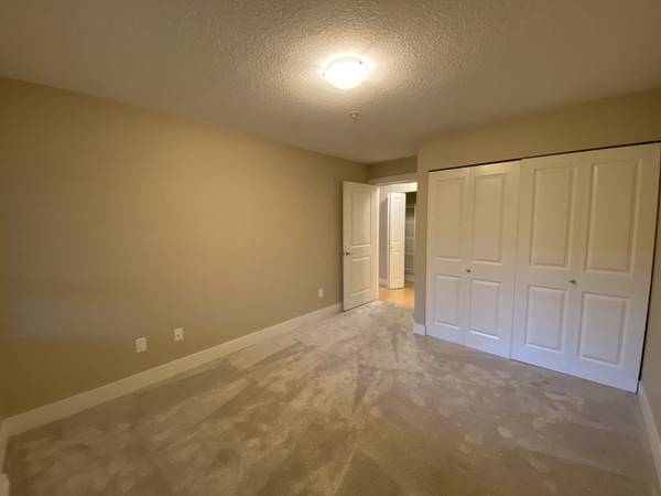 101-257 Moilliet Street 2 bedroom ground floor condo 2