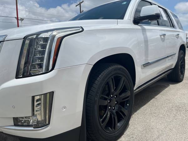 JULY SPECIALS NOW, IN HOUSE NO CREDIT CHECK. JUST PAY TTL DRIVE AWAY. - $2,000 (ESPANOL, TRADES OK, OUT STATE OK, PASAPORTE ITIN OK)63488649301891121