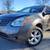 2008 NISSAN ROGUE 1 thumbnail