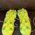 Youth, soccer cleats 5 thumbnail