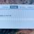Apple iMac 27” (Late 2012) – Quad-Core i7 / 32GB RAM /3.12TB Fusion HD 3 thumbnail