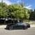 2007 Ford Mustang V6 Clean title Passed Smog Lowered Rims and Muffler 2 thumbnail