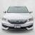 2017 Honda Accord Sedan  LX Sedan 2 thumbnail