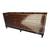 Mid-Century Modern Zembrano Finish Dresser 7 thumbnail