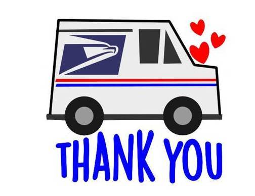 $75 "Trabaja a tu manera-¡Virtualmente!" (West Long Branch)64218329984129121