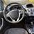 2011 FORD FIESTA , HATCHBACK  , AUTOMATIQUE , 4 CYLINDRES 1.6 LITRES 3 thumbnail