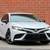 2022 Toyota Camry SE Blackout Package 1-Owner, Clean Carfax 4 thumbnail
