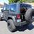2016 Jeep Wrangler Unlimited Sport S Lifted Custom Wheels and Tires Power Window 4 thumbnail