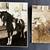 Old Photos of Babies on Horseback 1 thumbnail