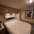 2011 Winnebago Vista 26P Class A 20 thumbnail