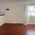 Beautiful Studio for rent 6 thumbnail