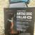 AirTag Dog Collar 1 thumbnail