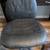 Desk chair 2 thumbnail
