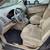 2008 Nissan Sentra 6 thumbnail