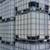 IBC TOTE   330 GALLONS   METAL CAGED TANKS  275 GALLONS 10 thumbnail