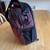 (New) REI CAMERA OR LAPTOP SHOULDER BAG 5 thumbnail