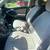 2006 TOYOTA RAV4 6 thumbnail