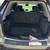 2013 GMC Terrain 9 thumbnail