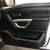 2018 Nissan Titan SV 4X4 Back up Camera Bed Linear Alloy Wheels Park  14 thumbnail