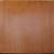 Skovby Brand Danish Mid-Century Modern (MCM) Teak Wood Dining Table 20 thumbnail
