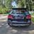 2017 Mercedes-Benz 350 GLE 4 MATIC, SUV, CLEAN -Loaded- NEG 8 thumbnail