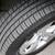 2021 TOYOTA RAV4 HYBRID XLE AWD *** 51K MILES*** 24 thumbnail