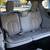 2017 Chrysler Pacifica  Limited Van 22 thumbnail