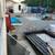 3030 Oradon way, estate sale till July 21everyday 2 thumbnail