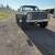 1977 Chevy Squarebody 1 thumbnail
