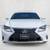 2017 Lexus RC  RC 350 Coupe 2 thumbnail